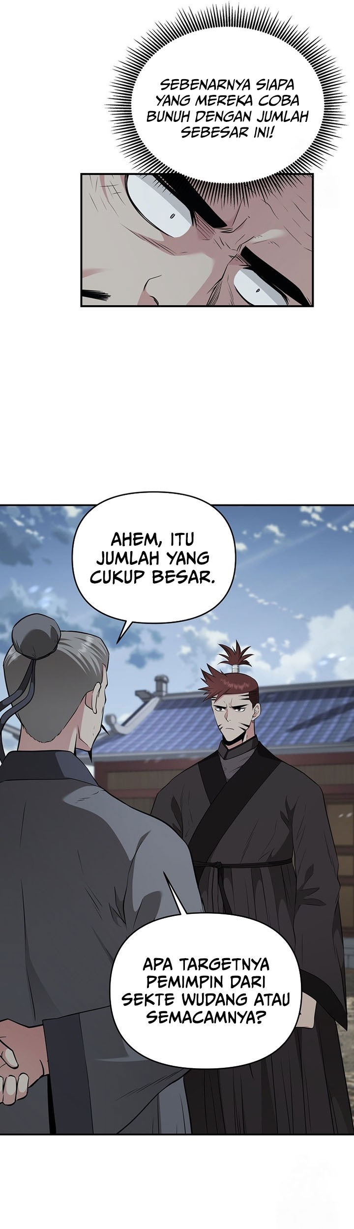 Chapter 17 - halaman 51
