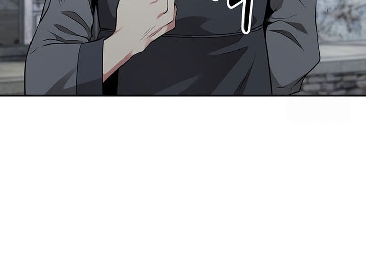 Chapter 17 - halaman 56