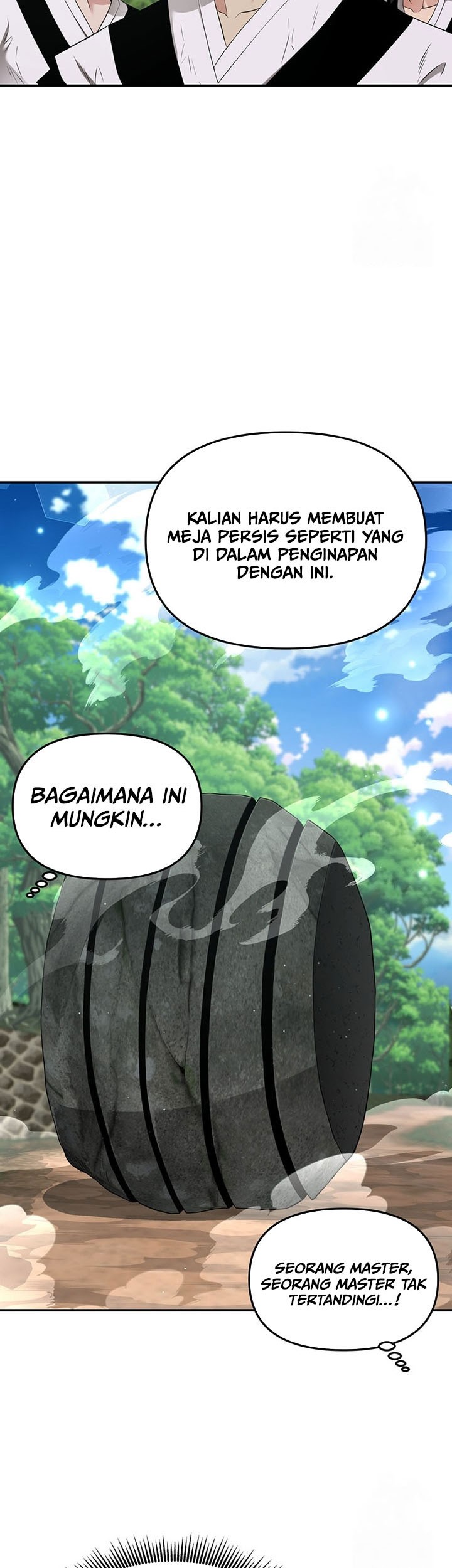 Chapter 17 - halaman 5