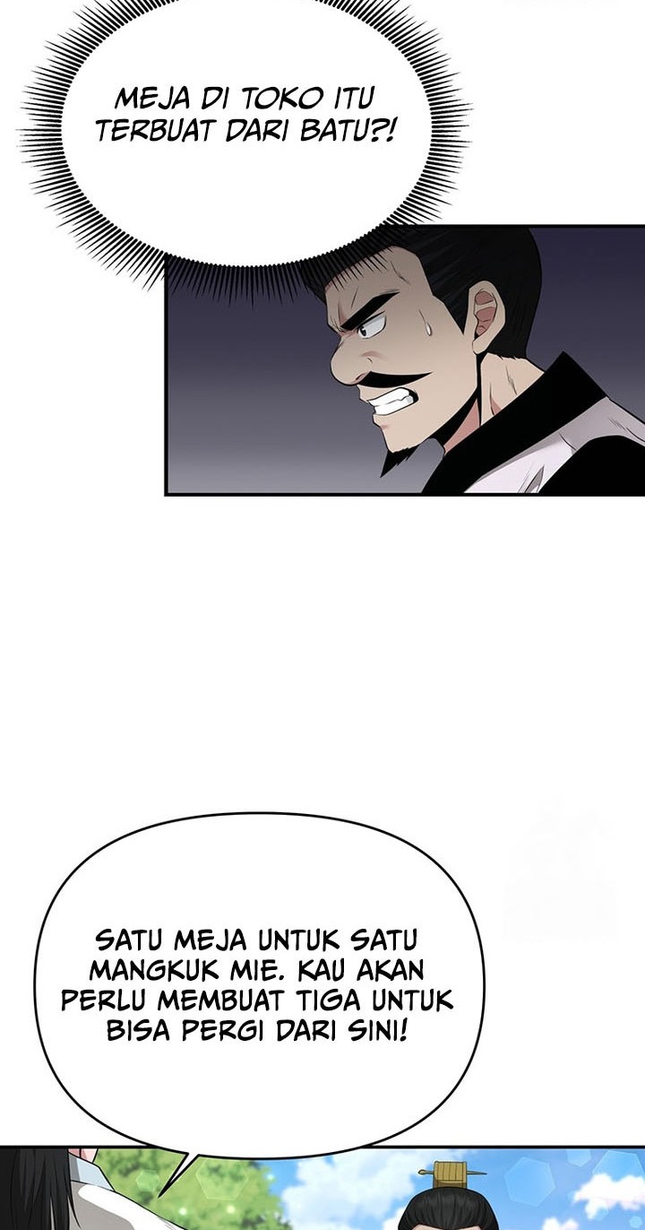 Chapter 17 - halaman 6