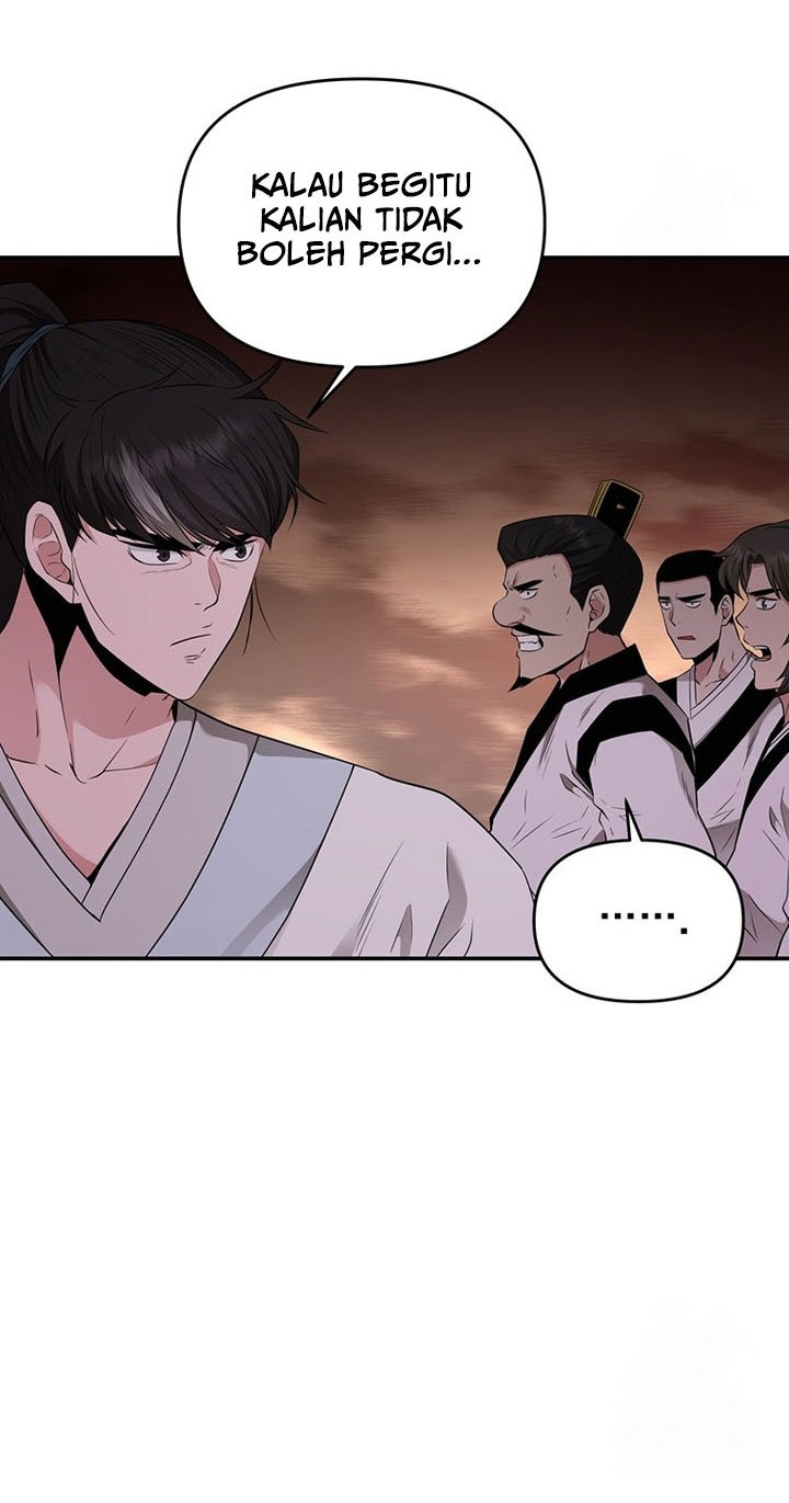 Chapter 17 - halaman 8