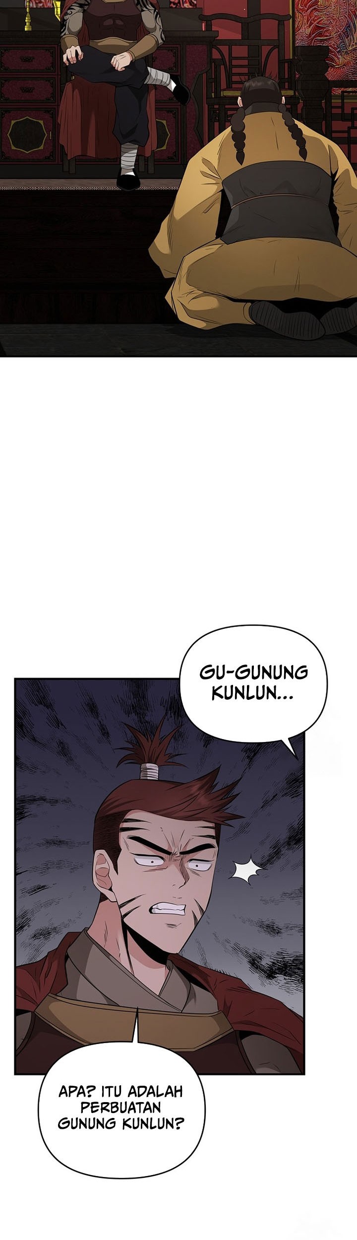 Chapter 17 - halaman 13