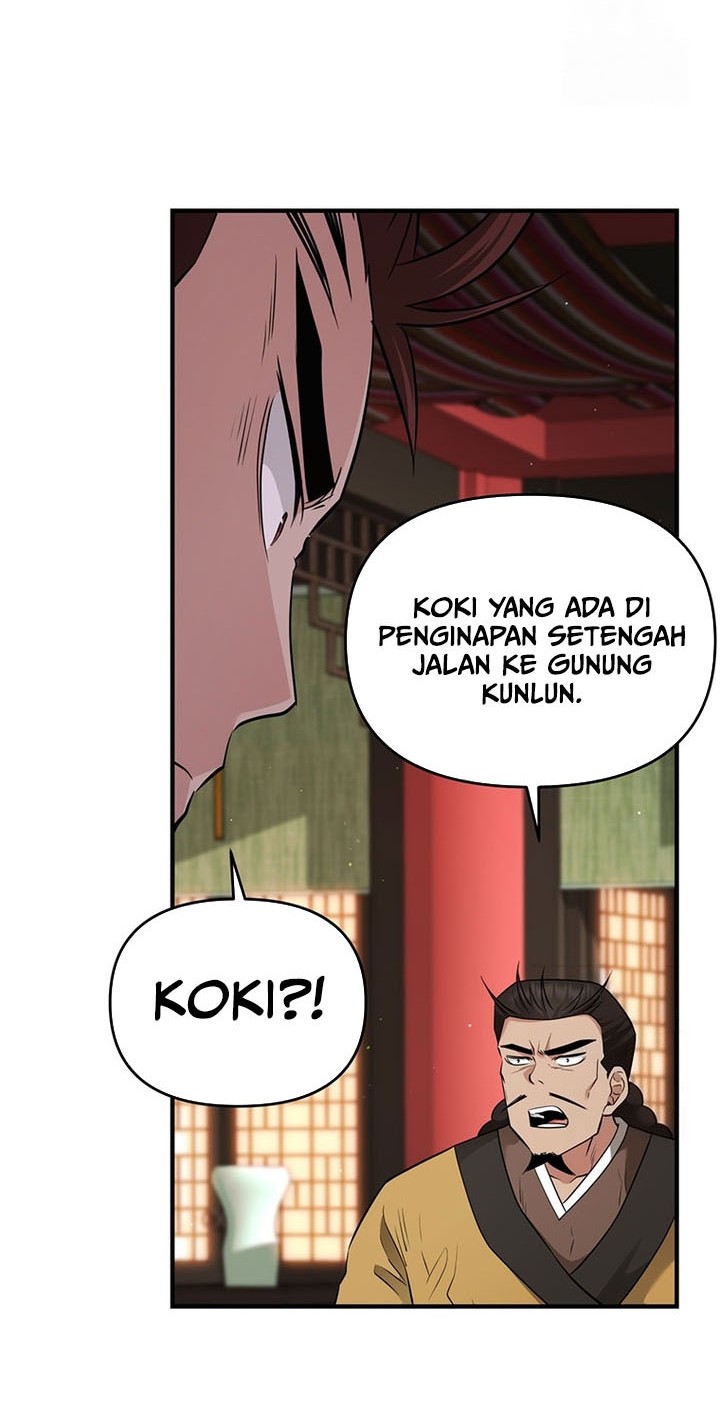 Chapter 17 - halaman 14