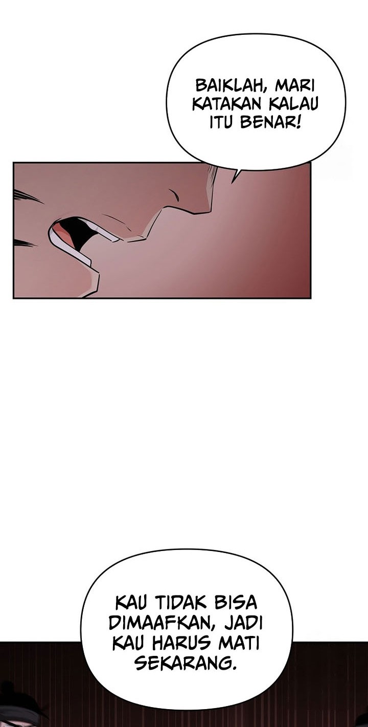 Chapter 17 - halaman 16