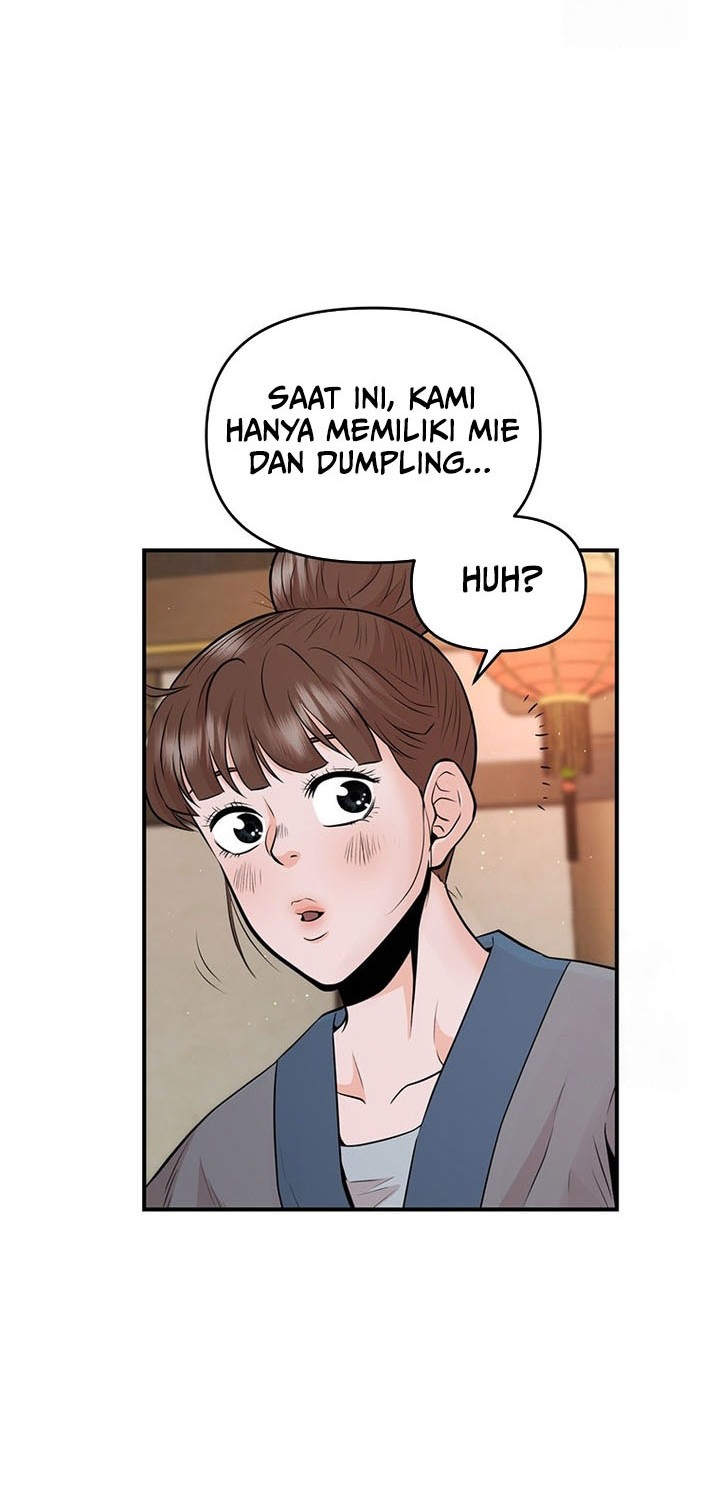 Chapter 16 - halaman 22