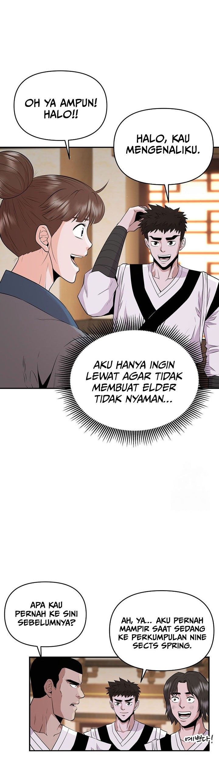 Chapter 16 - halaman 23