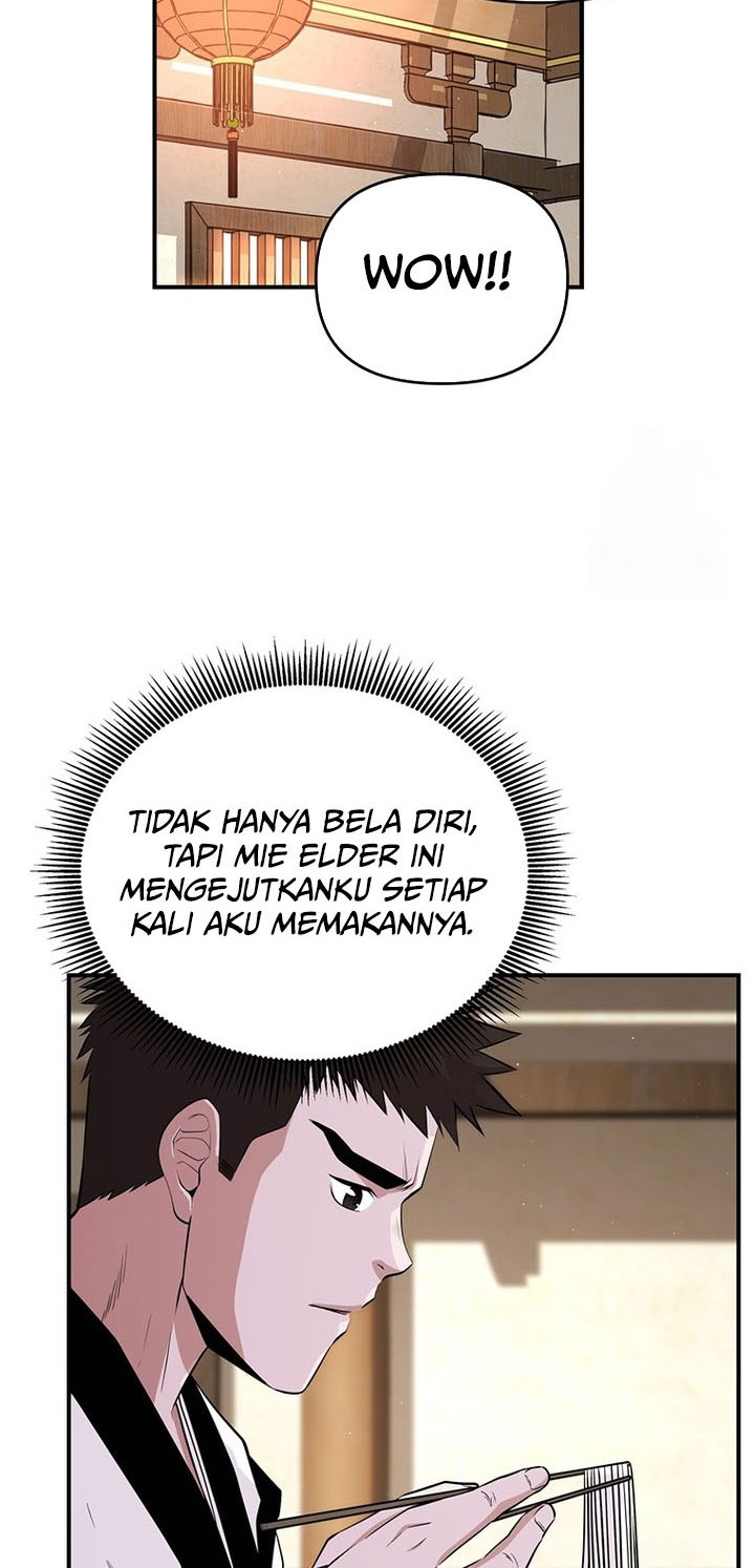 Chapter 16 - halaman 28