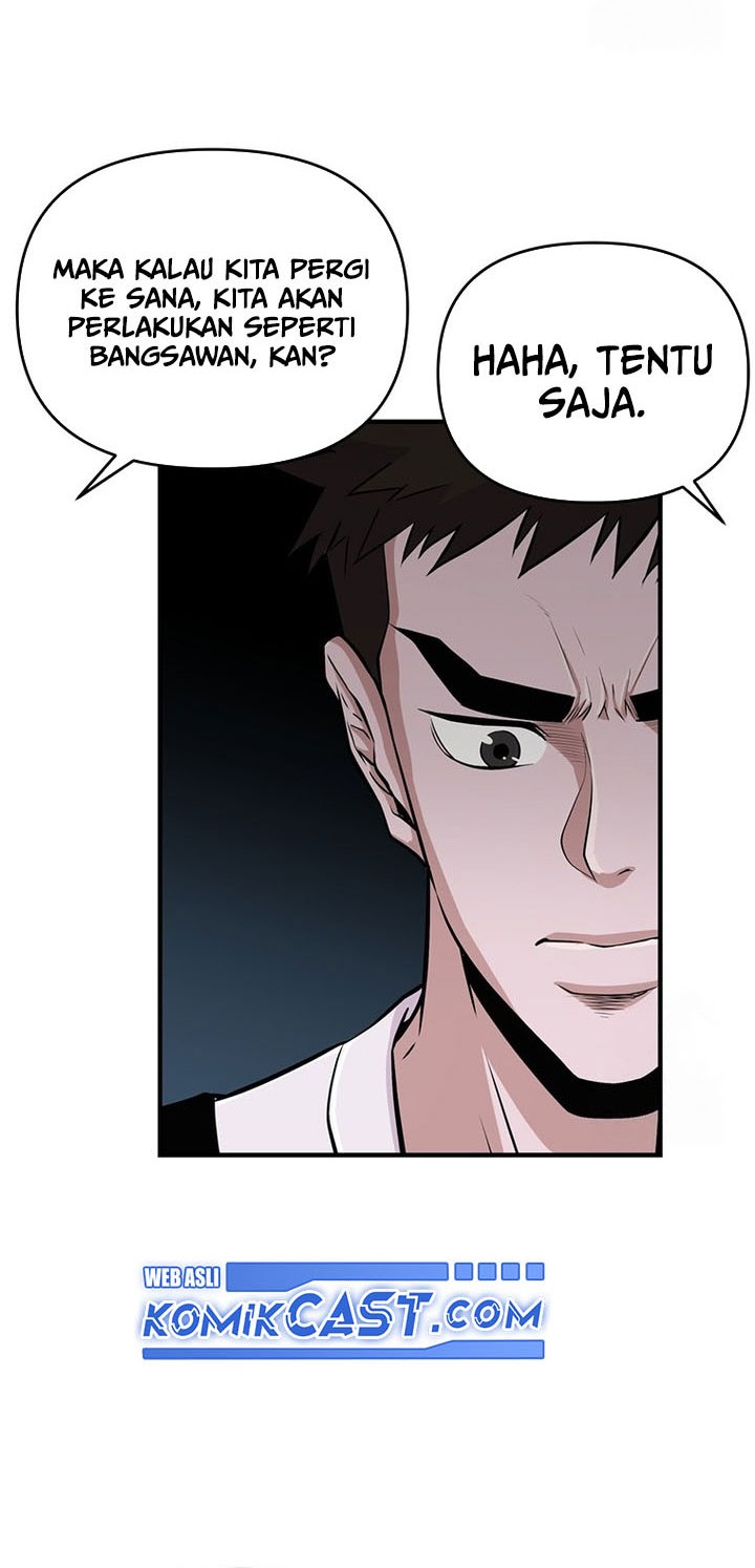 Chapter 16 - halaman 34