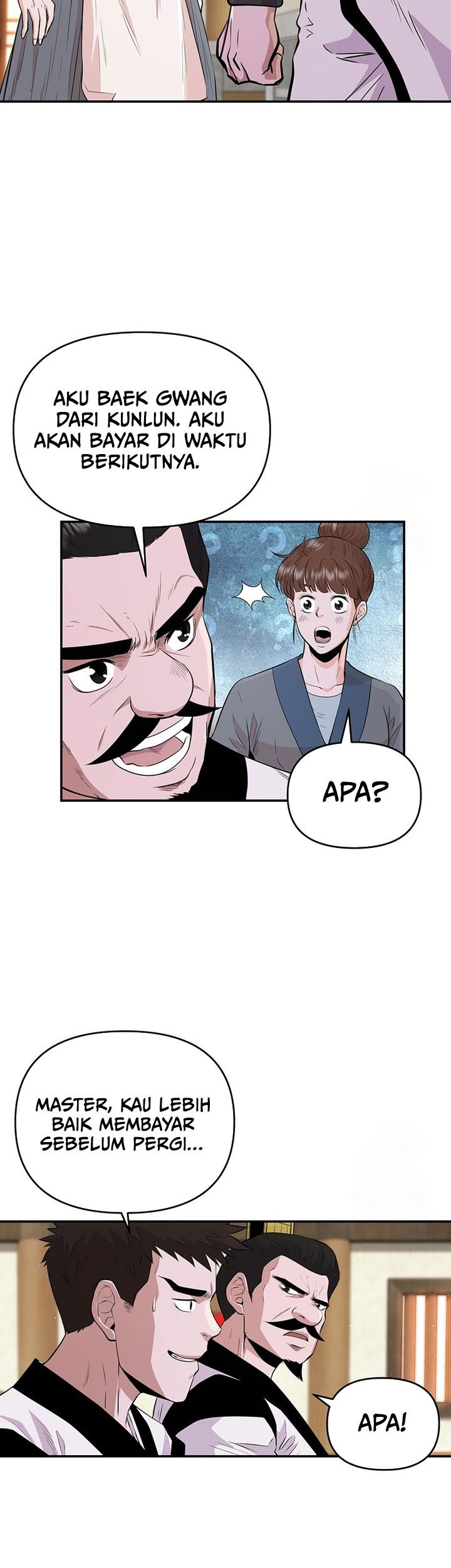Chapter 16 - halaman 37