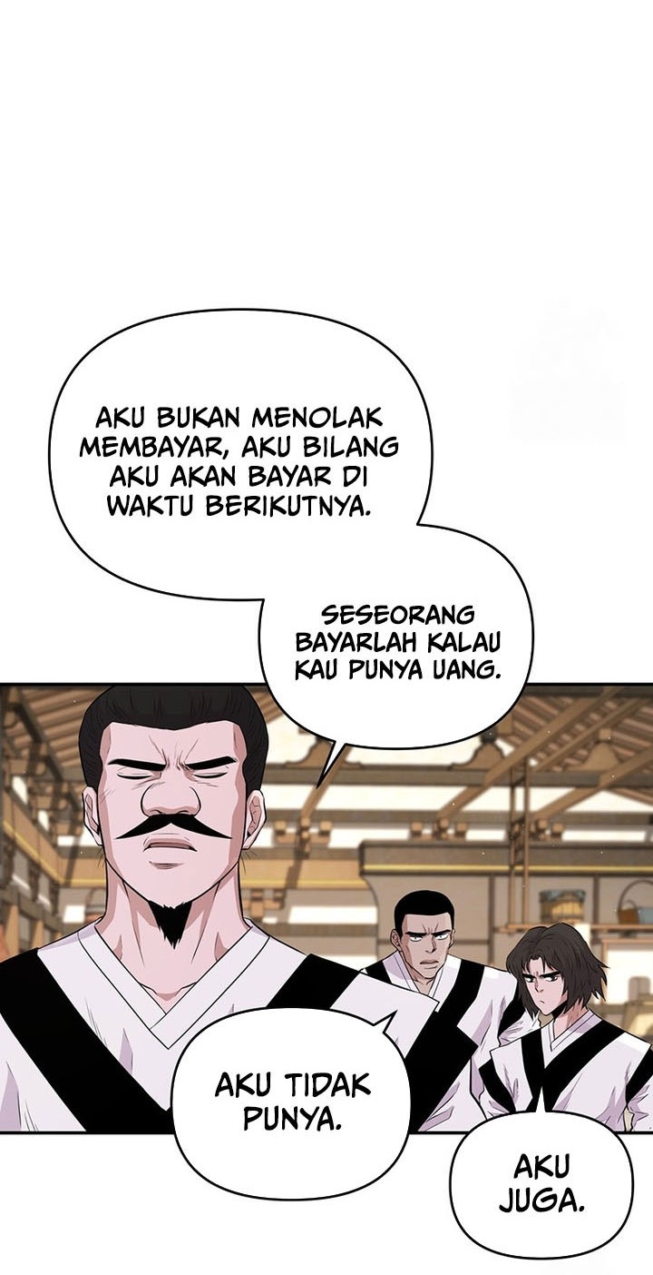 Chapter 16 - halaman 38