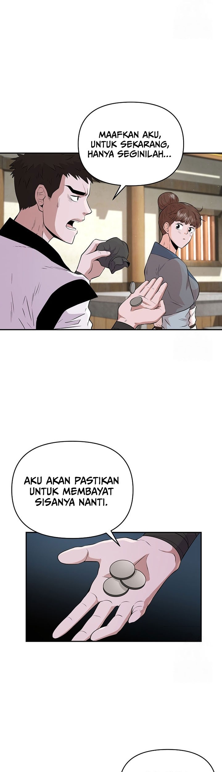 Chapter 16 - halaman 39
