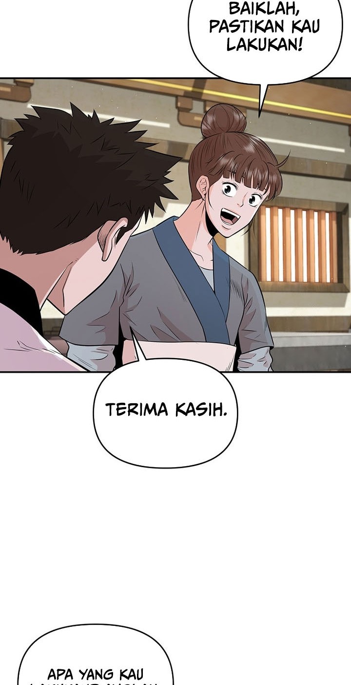 Chapter 16 - halaman 40