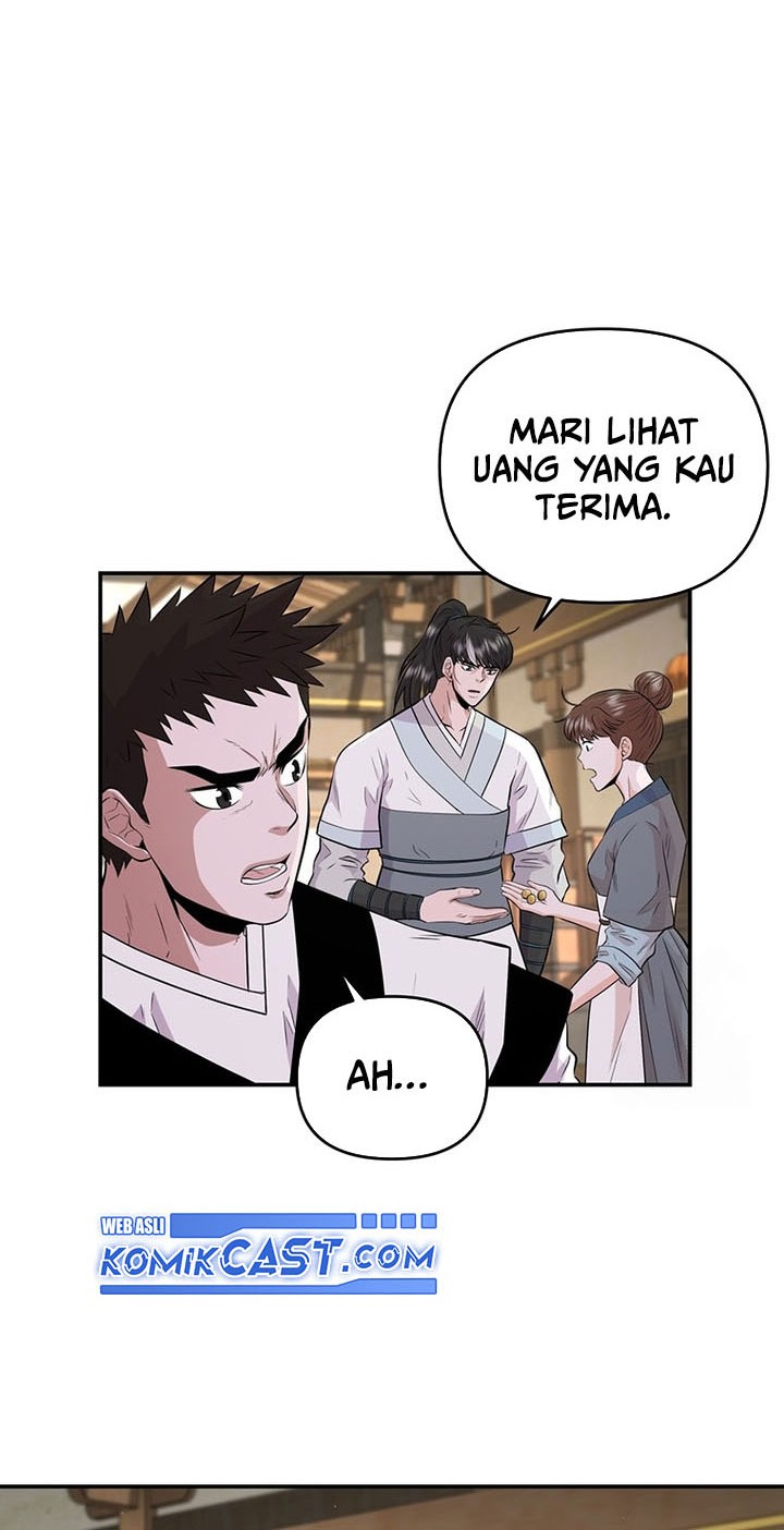Chapter 16 - halaman 42