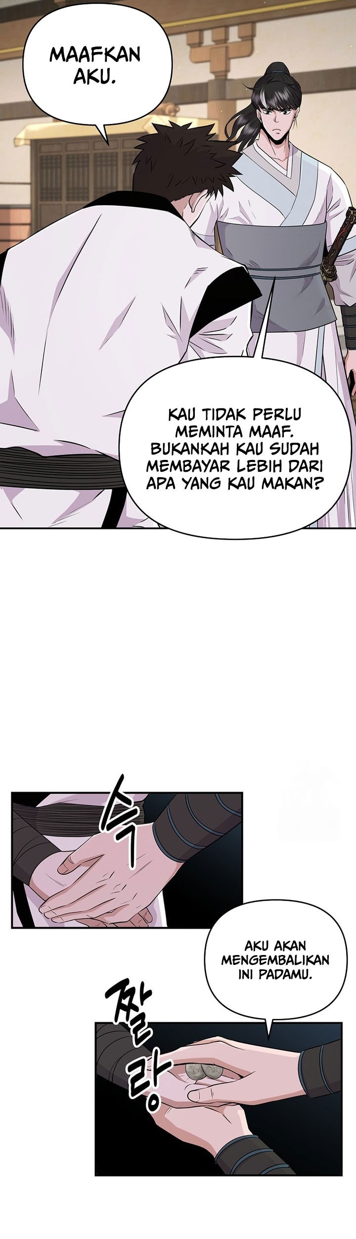 Chapter 16 - halaman 43