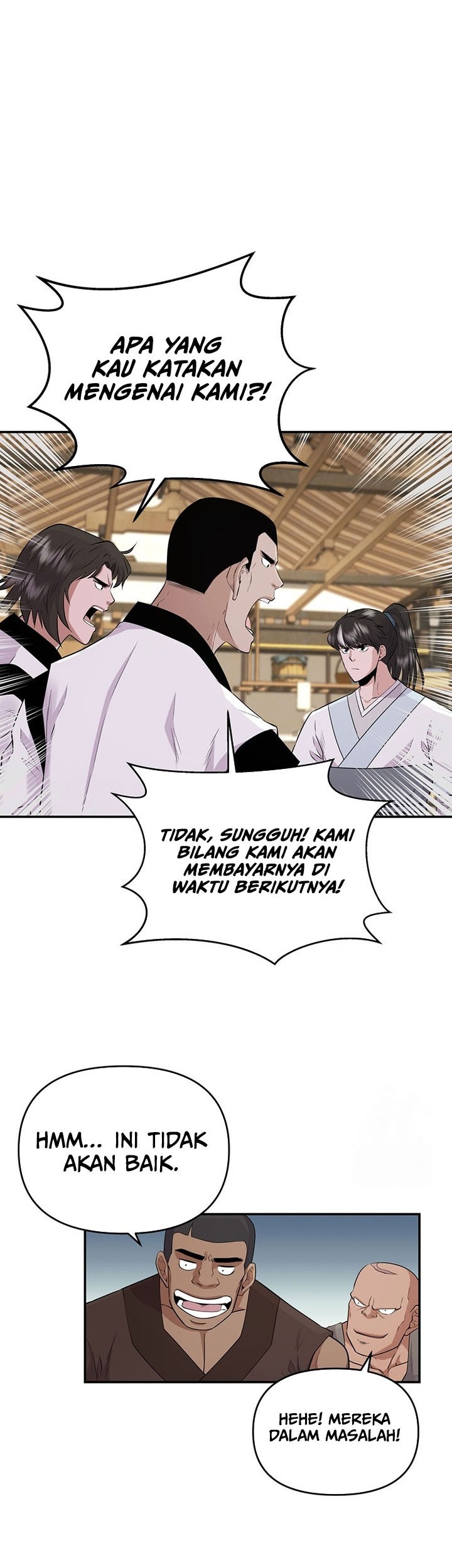 Chapter 16 - halaman 45