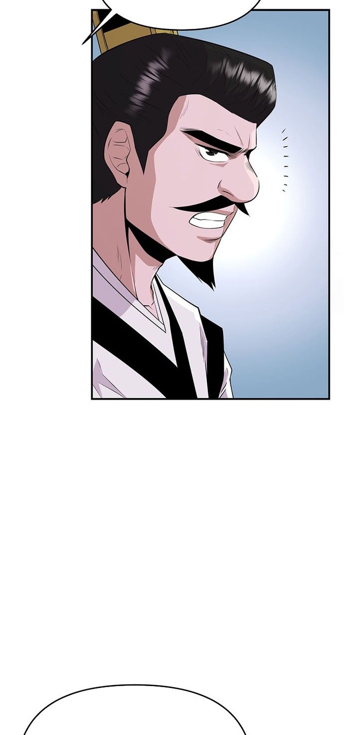 Chapter 16 - halaman 48