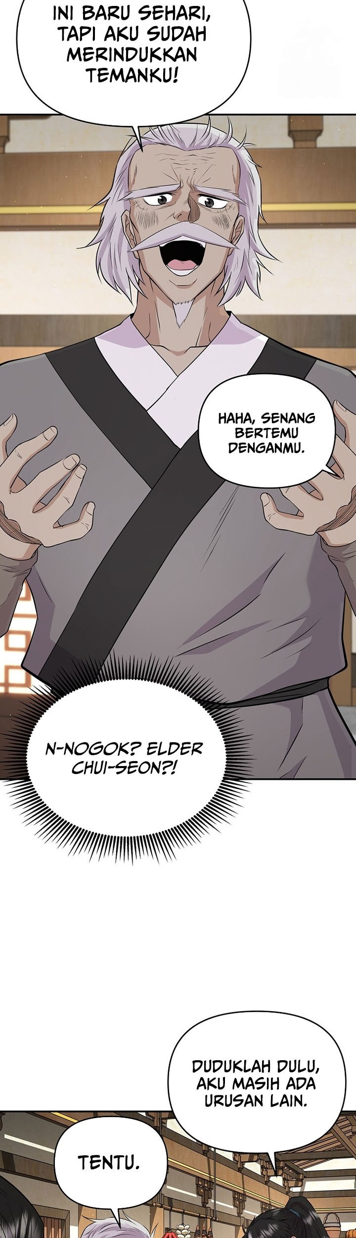 Chapter 16 - halaman 49
