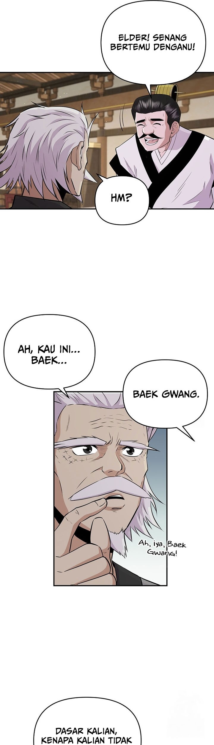 Chapter 16 - halaman 51