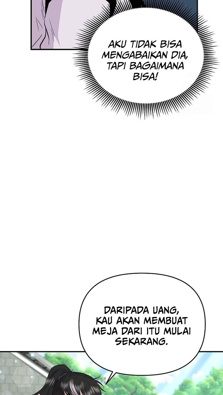 Chapter 16 - halaman 54