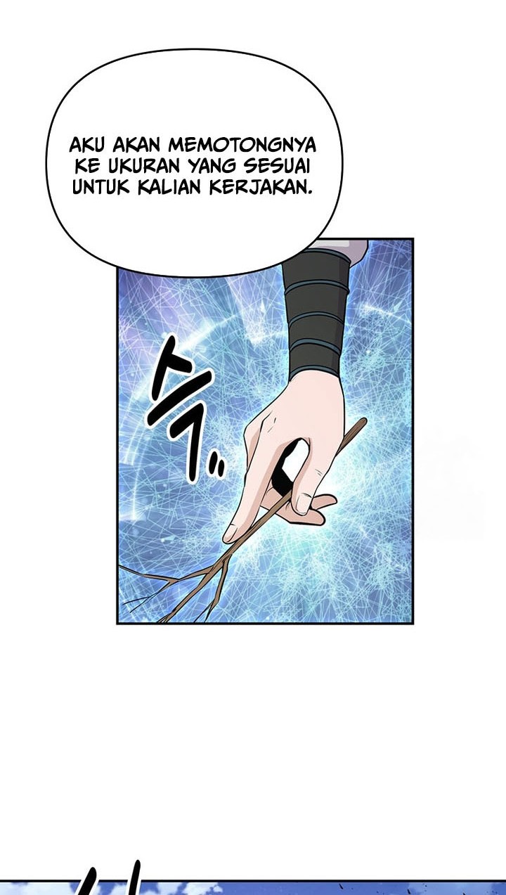 Chapter 16 - halaman 56