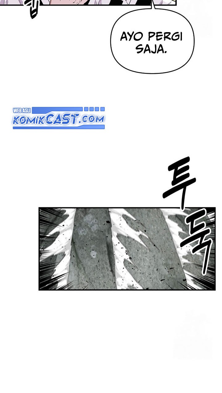 Chapter 16 - halaman 58
