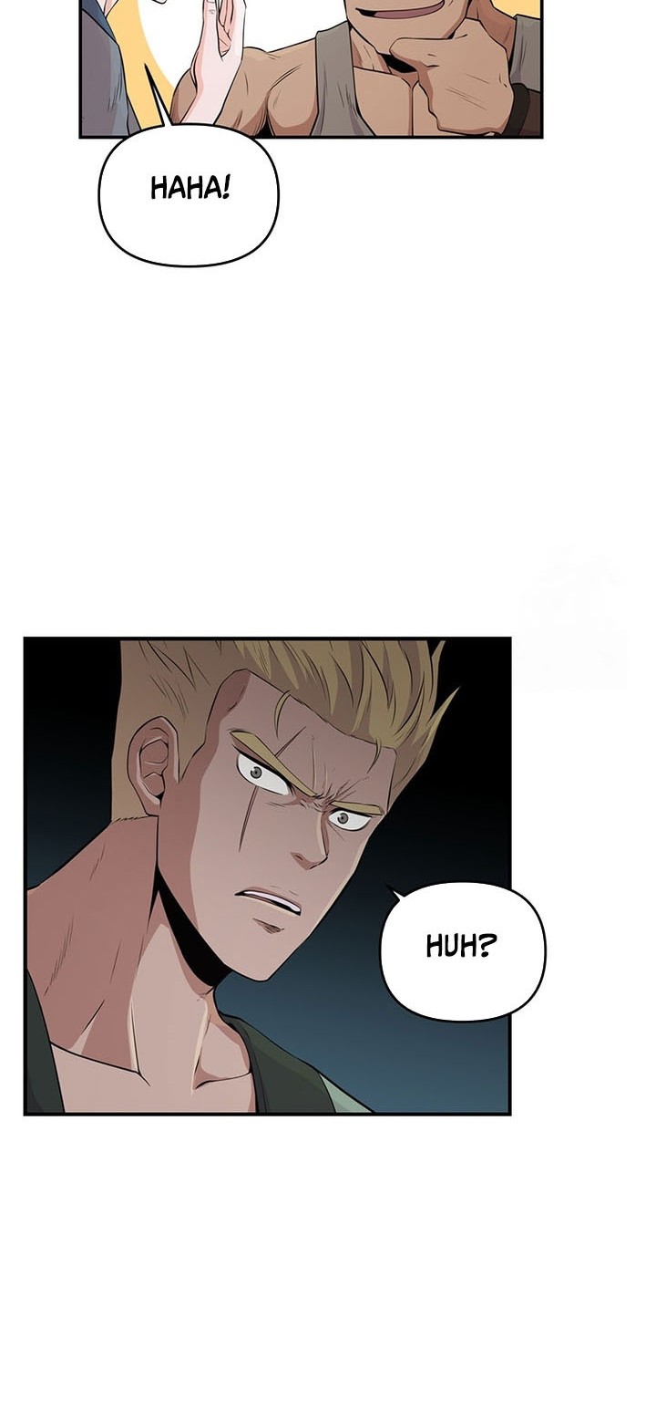 Chapter 16 - halaman 4