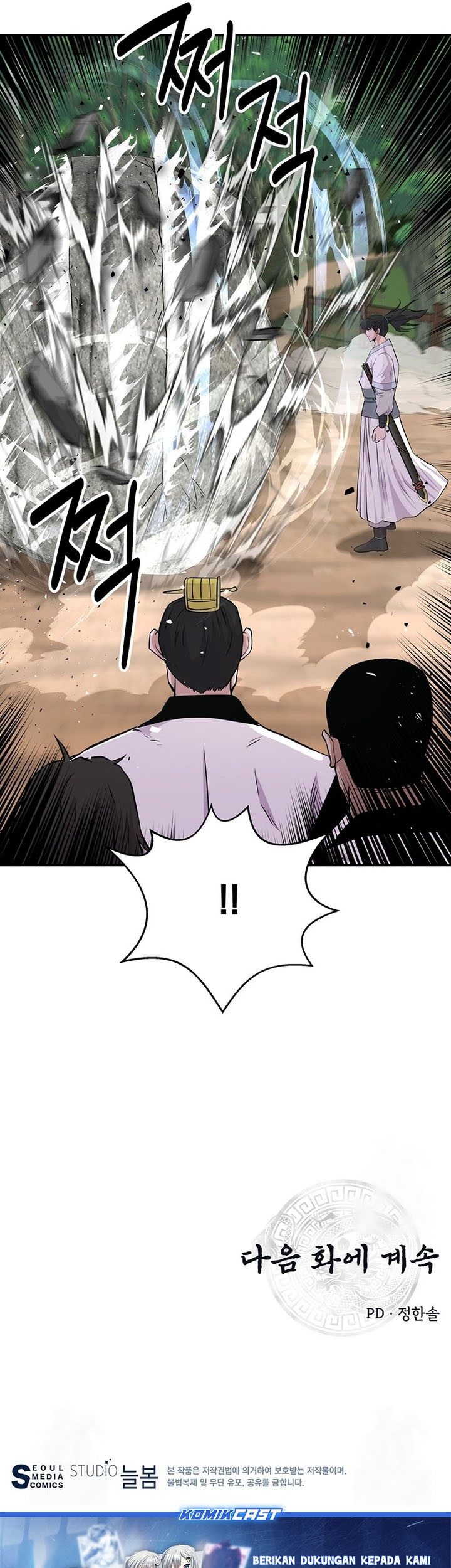 Chapter 16 - halaman 59