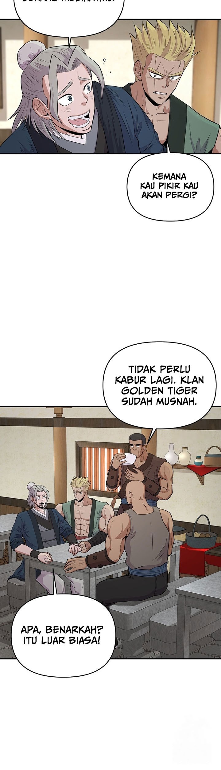 Chapter 16 - halaman 7