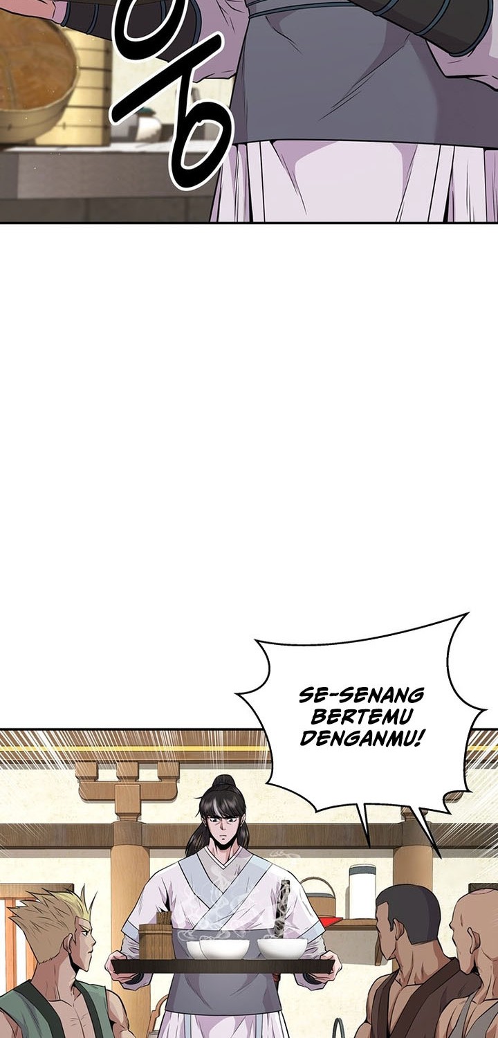 Chapter 16 - halaman 12