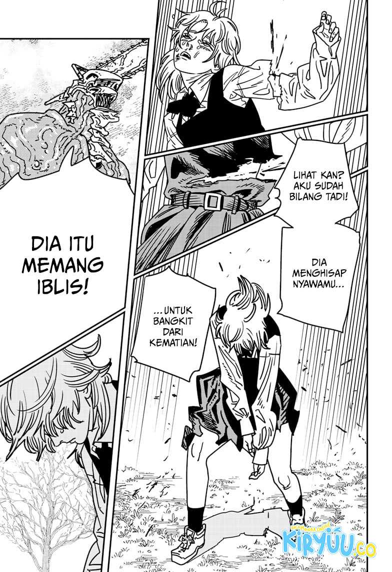Chapter 197 - halaman 12