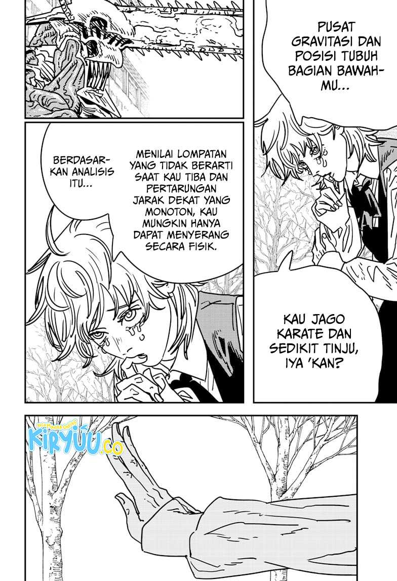Chapter 197 - halaman 13