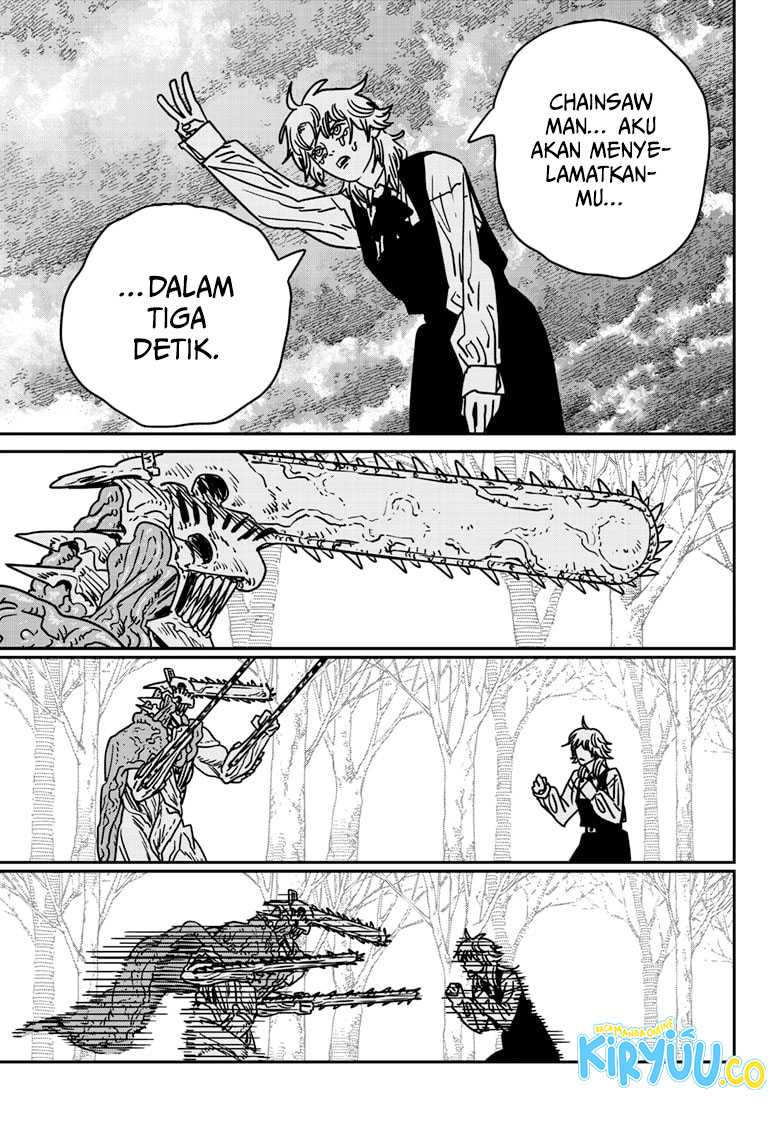 Chapter 197 - halaman 14