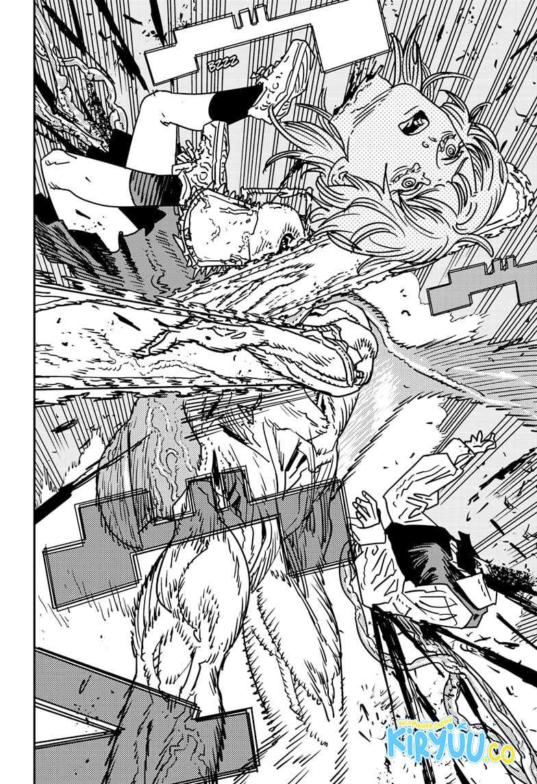 Chapter 197 - halaman 15