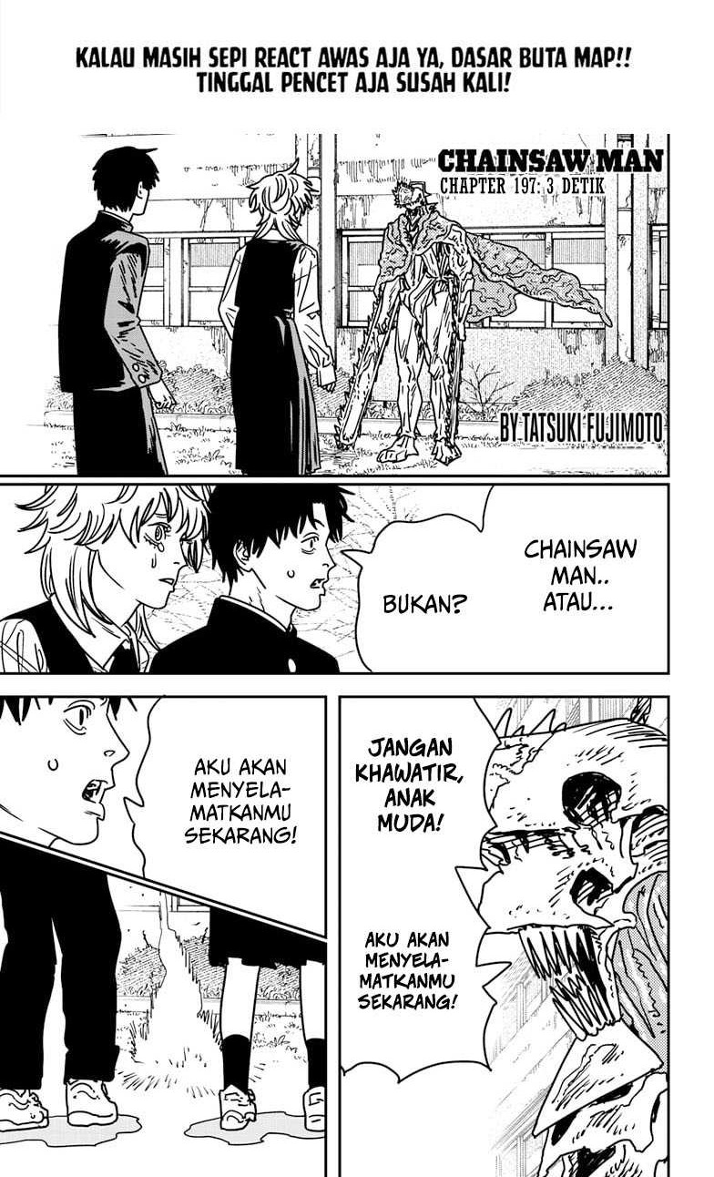 Chapter 197 - halaman 3