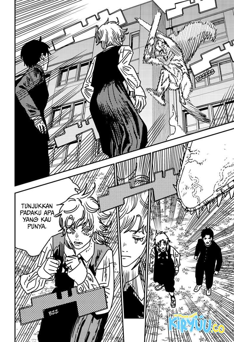 Chapter 197 - halaman 4