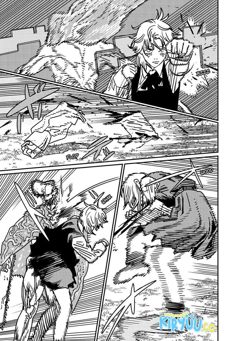Chapter 197 - halaman 5