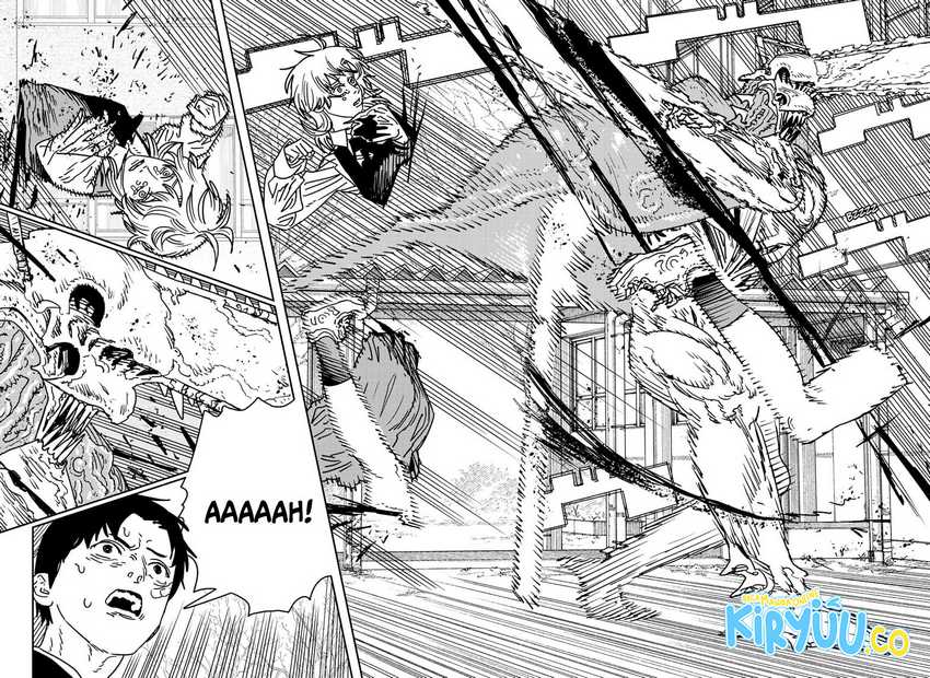 Chapter 197 - halaman 6