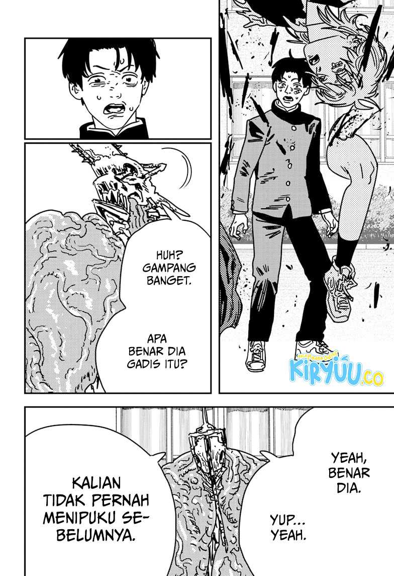 Chapter 197 - halaman 7