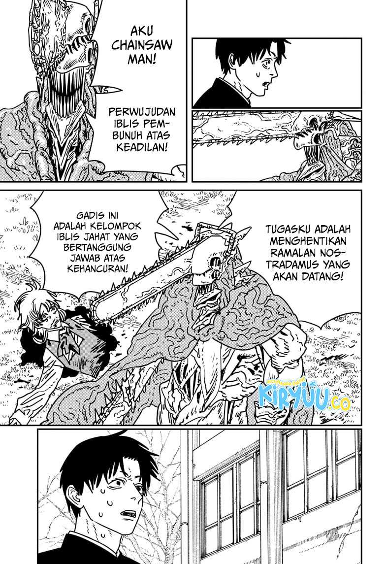 Chapter 197 - halaman 8