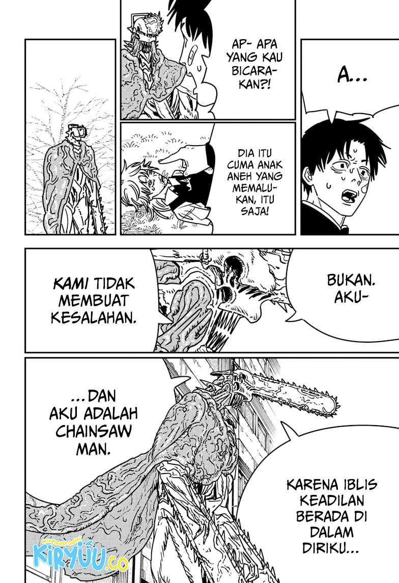 Chapter 197 - halaman 9