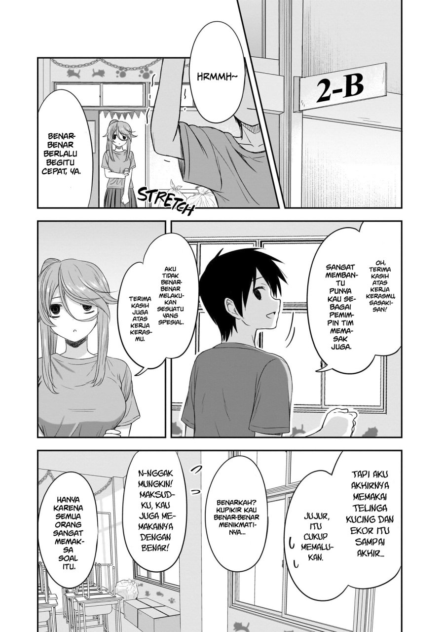 Chapter 37 - halaman 11