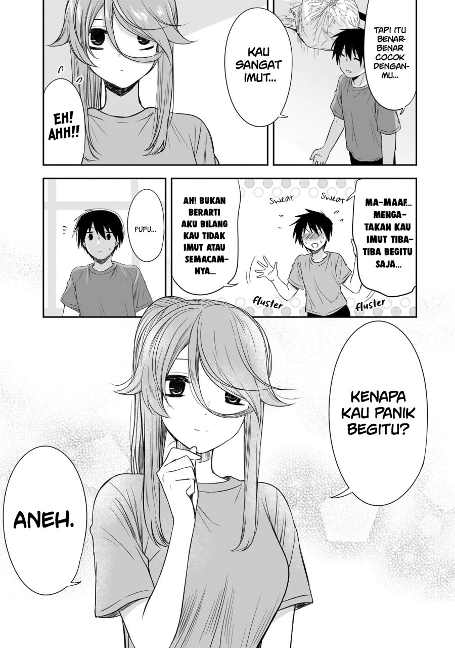 Chapter 37 - halaman 12