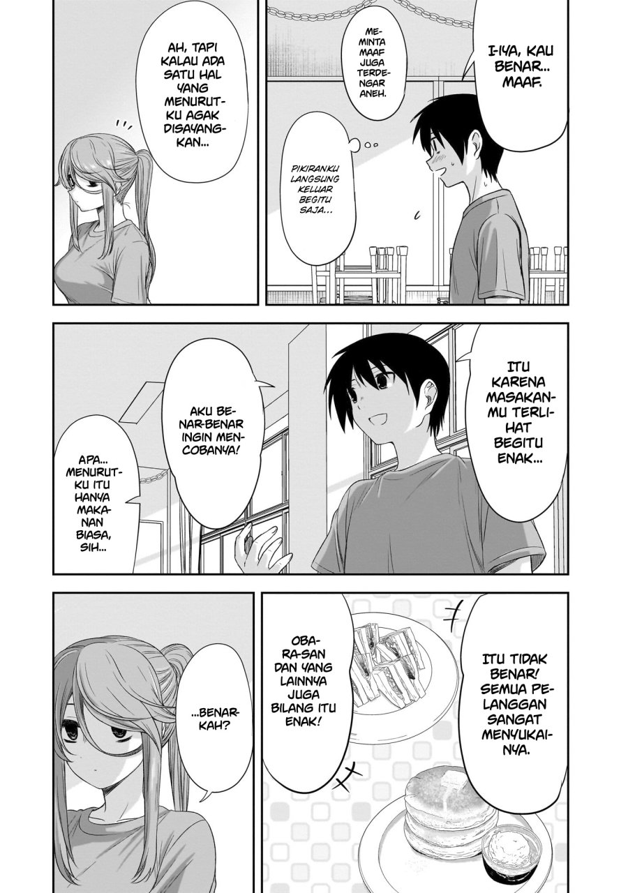 Chapter 37 - halaman 13