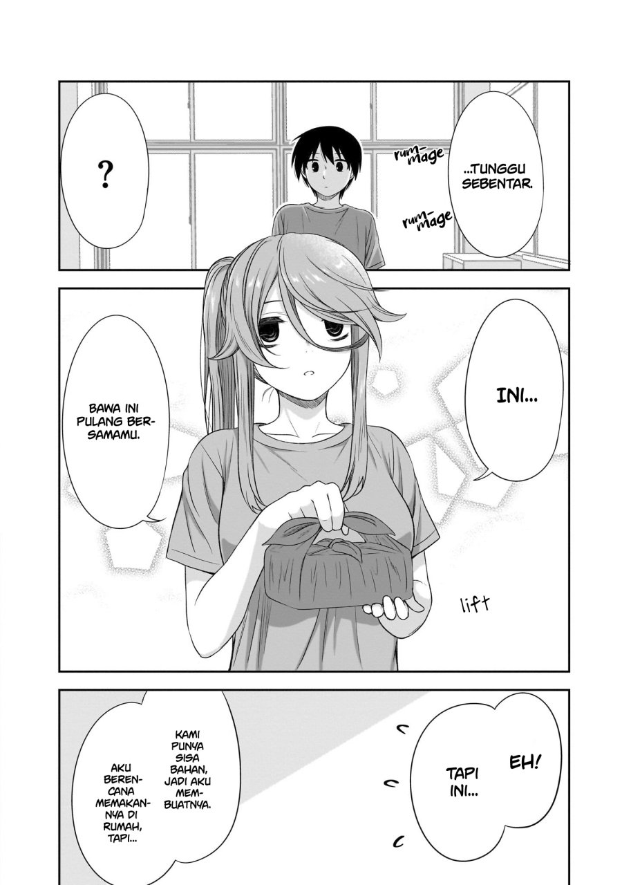 Chapter 37 - halaman 14