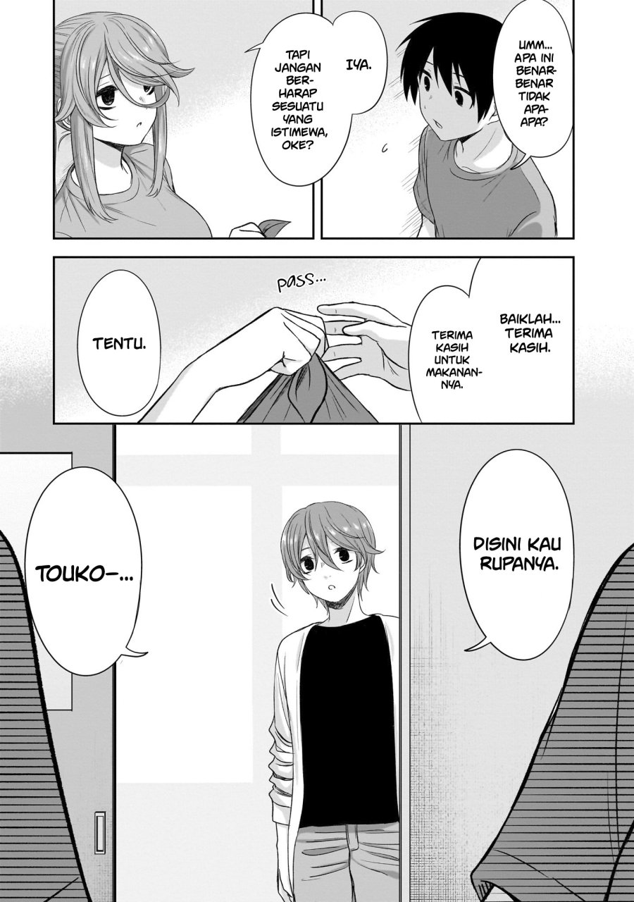 Chapter 37 - halaman 15