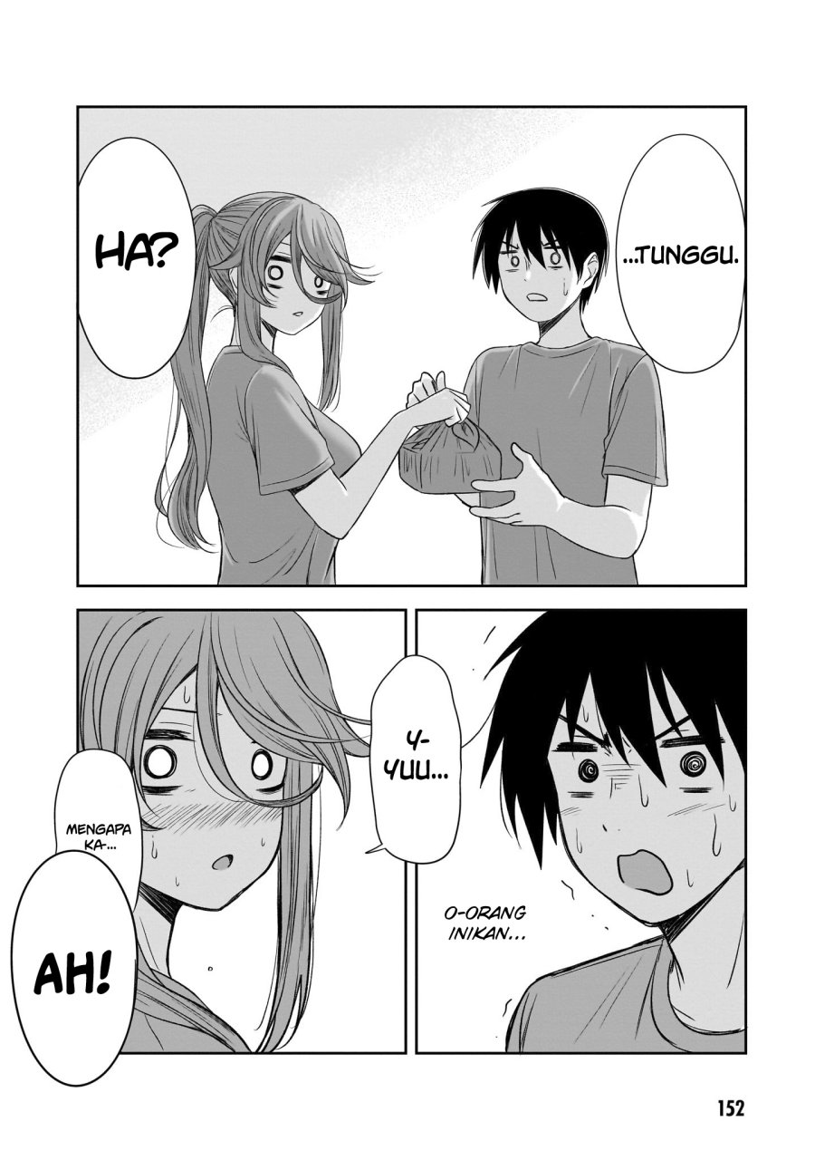 Chapter 37 - halaman 16