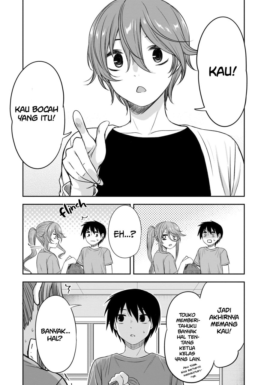 Chapter 37 - halaman 17