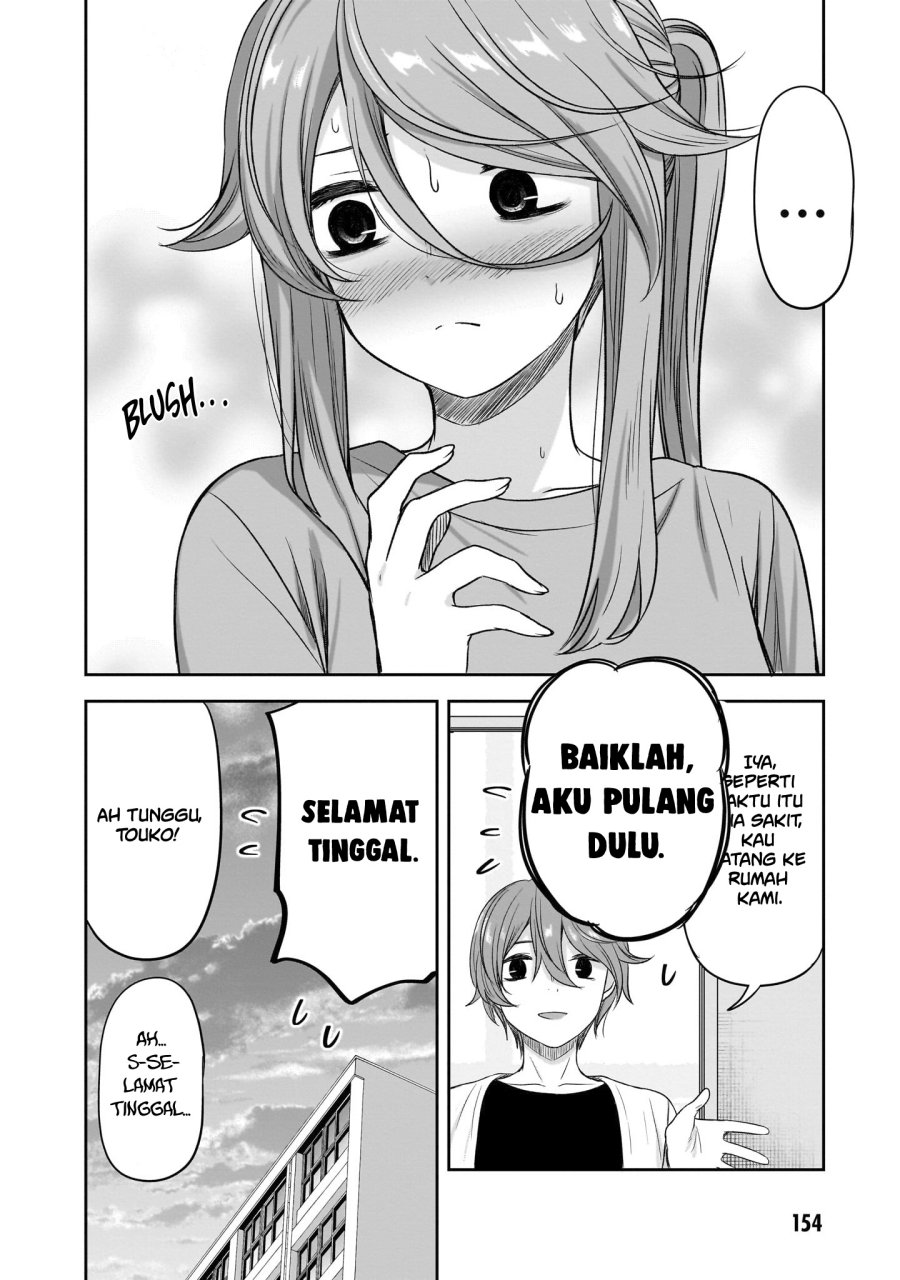 Chapter 37 - halaman 18