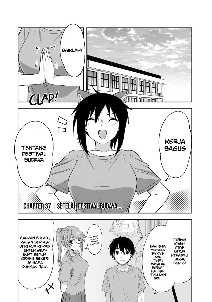 Chapter 37 - halaman 3