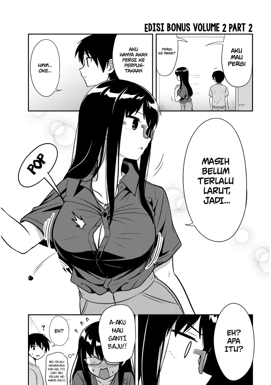 Chapter 37 - halaman 21